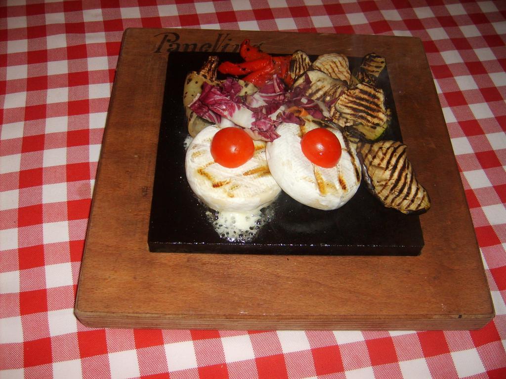 Ristorante Locanda Panevino Provaglio d'Iseo Exteriör bild