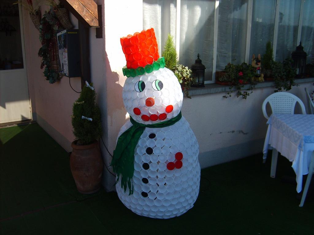 Ristorante Locanda Panevino Provaglio d'Iseo Exteriör bild