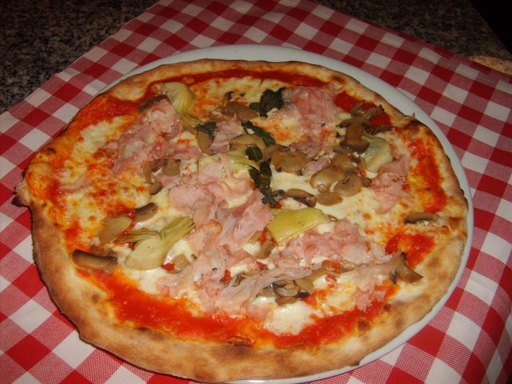 Ristorante Locanda Panevino Provaglio d'Iseo Exteriör bild