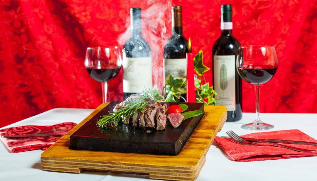 Ristorante Locanda Panevino Provaglio d'Iseo Exteriör bild