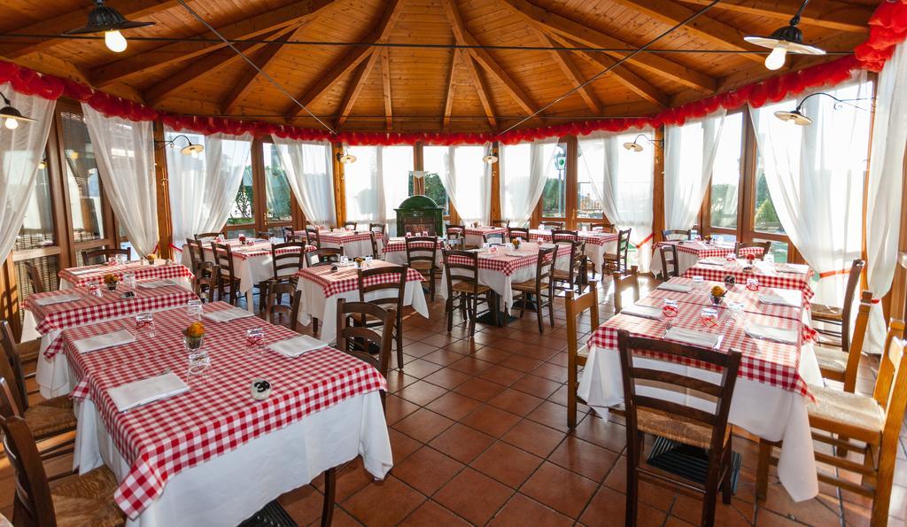 Ristorante Locanda Panevino Provaglio d'Iseo Exteriör bild